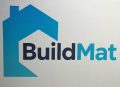 BuildMat Constructions